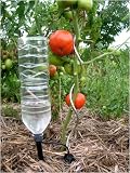 Outdoor Living : IRISO INDIVIDUAL DRIPPER - SINGLE