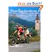 Transalp Roadbook 6 - Mit dem Tandem �ber die Alpen: Seefeld - Gardasee; Brenner - Verona