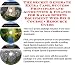 Book The Secret Generate Extra Cash, Success Principles and Accounting & Finance for Kayak Sports Equipment Web Biz 3 Course + Resource Guide