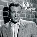 Kitchen & Housewares : John Wayne 2009 Calendar
