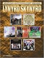 Guitar Anthology