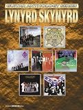 Guitar Anthology