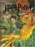 Harry Potter och hemligheternas kammare (schwedisch, swedish, svenska) - Joanne K. Rowling