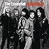 The Essential Aerosmith