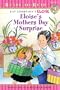 Eloise's Mother's Day Surprise (Eloise Ready-to-Read)