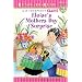Eloise's Mother's Day Surprise (Eloise Ready-to-Read)