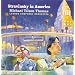 igor stravinsky in america
