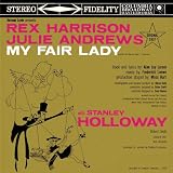 Buy : My Fair Lady  / London Cast