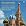 Rachmaninov: Symphonic Dances; Romantic Works for 2 Pianos