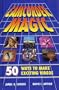 Camcorder Magic