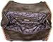 BIG BUDDHA Grayson Shoulder Bag