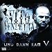 Und Dann Kam V von Vito Vendetta - alle Infos