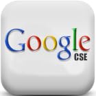 google search