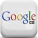 google search