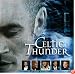 Celtic Thunder