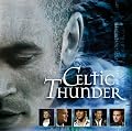 Celtic Thunder