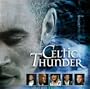 Celtic Thunder (1 Bonus Track)