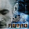 Celtic Thunder