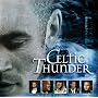 Celtic Thunder