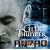 Celtic Thunder