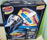 Air Hogs R/C *Havoc Cyclone* Stunt Flyer