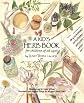 A Kid's Herb Book
