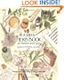 Kid's Herb Book, A: For Children of All Ages