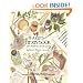 Kid's Herb Book, A: For Children of All Ages