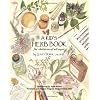 Kid's Herb Book, A: For Children of All Ages