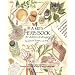 Kid's Herb Book, A: For Children of All Ages