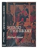 Herod the Great