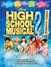 High School Musical 2 Party Planner