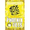 Doomsday (The Phoenix Files)
