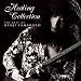 HEALING COLLECTION ~The Best Of Kyoji Yamamoto~(DVD付)