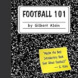 football 101