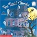 Ten Timid Ghosts (Read With Me Paperbacks)