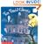 Ten Timid Ghosts (Read With Me Paperbacks)