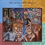 Art of Field Recording, Vol. 1