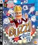 Buzz! Quiz TV Bundle