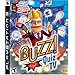 Buzz! Quiz TV Bundle