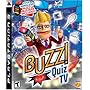 Buzz! Quiz TV Bundle