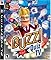 Buzz! Quiz TV Bundle