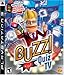 Buzz! Quiz TV Bundle