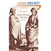 Europe Through Arab Eyes, 1578-1727
