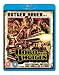 Hobo with a Shotgun [Blu-ray]