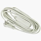 Woods Import 552255 Multioutlet Extension Cord