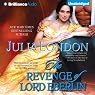 The Revenge of Lord Eberlin