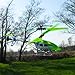 61OOASlFTmL. SL75 Reviews Night Hunter Xtreme Glow In The Dark RC Helicopter