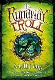 The runaway troll
