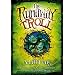 The Runaway Troll
